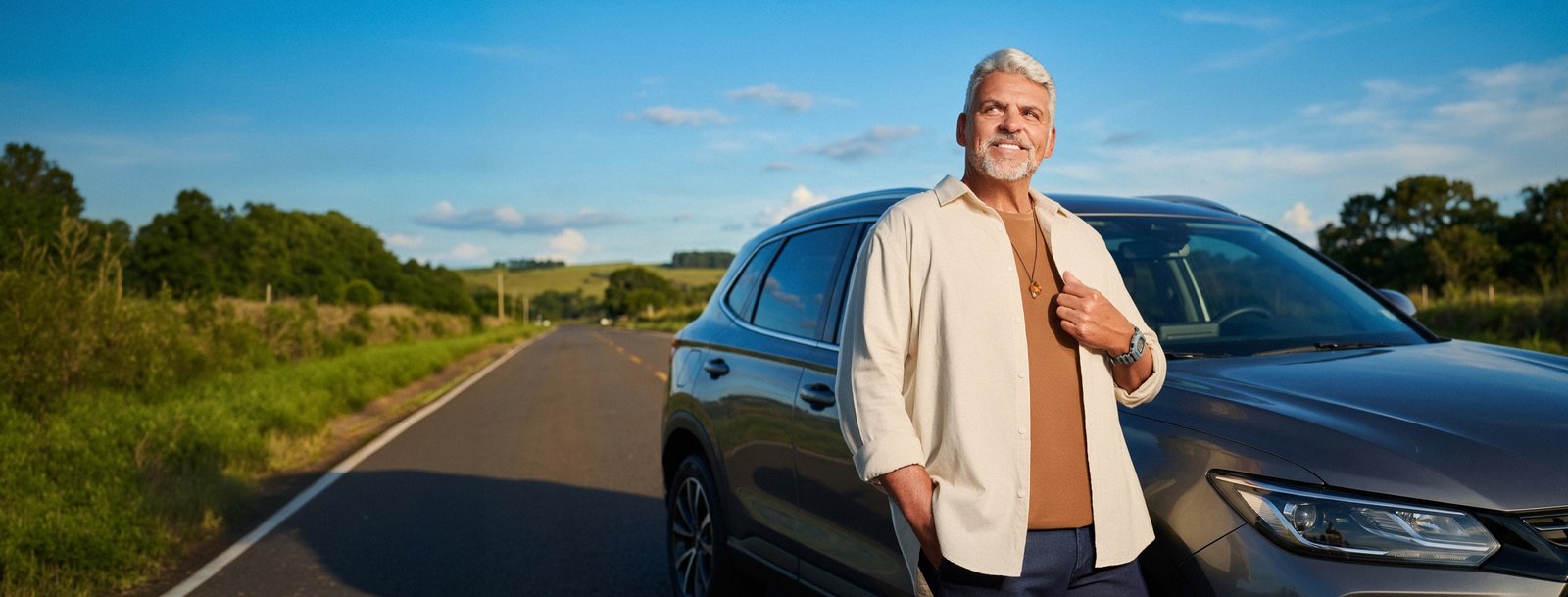 Yelum Seguros Auto